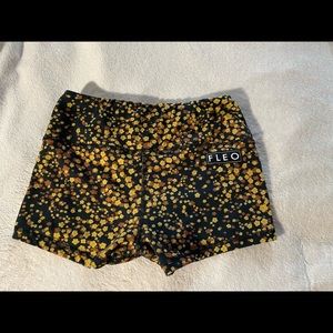 Fleo high rise original size M